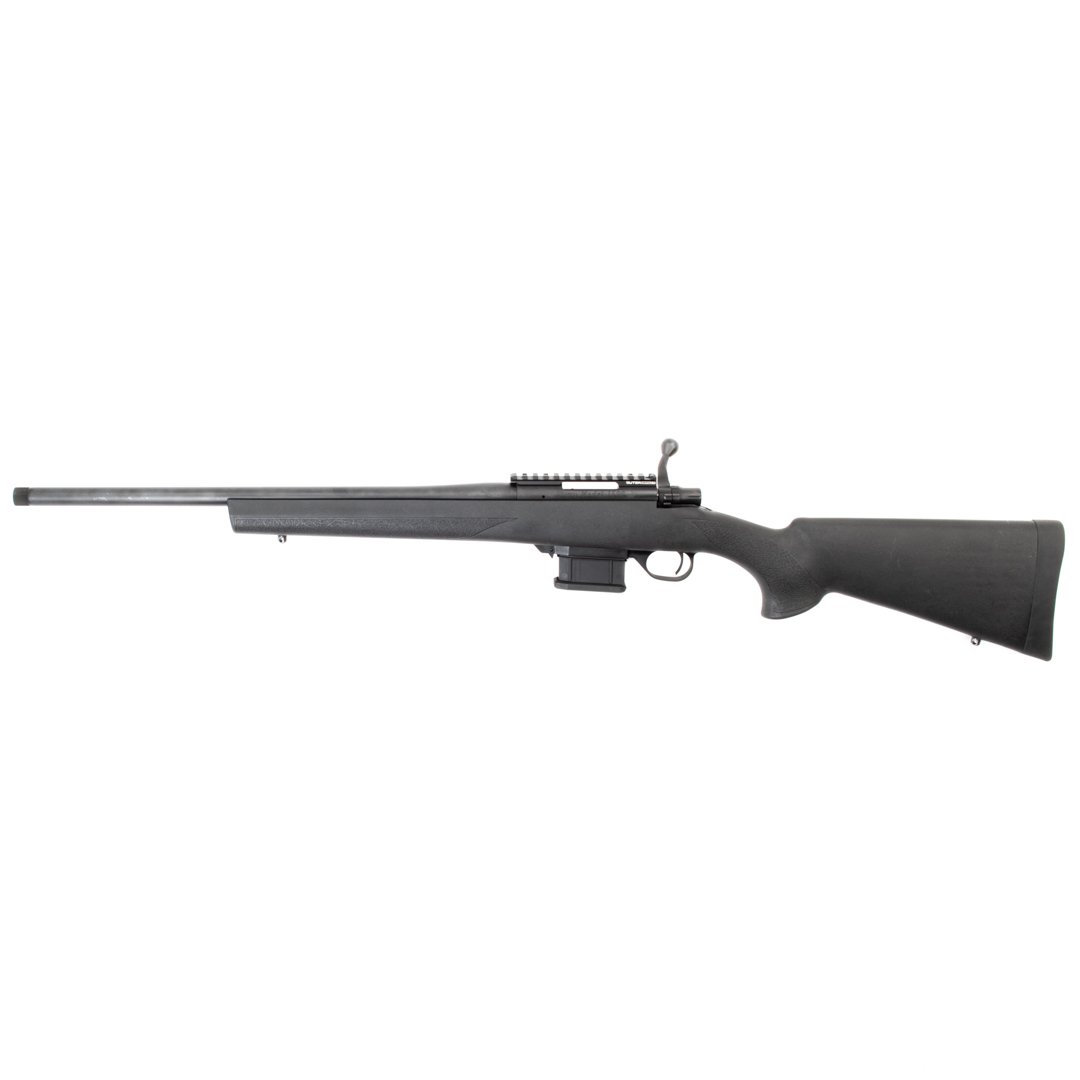 ECOM00457360 HOWA Model 1500 ECOM00457360 550918